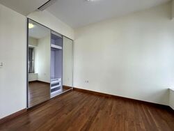 Tresalveo (D20), Condominium #639498101